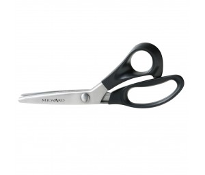 Foarfeca zig-zag 9' - Milward 2189004